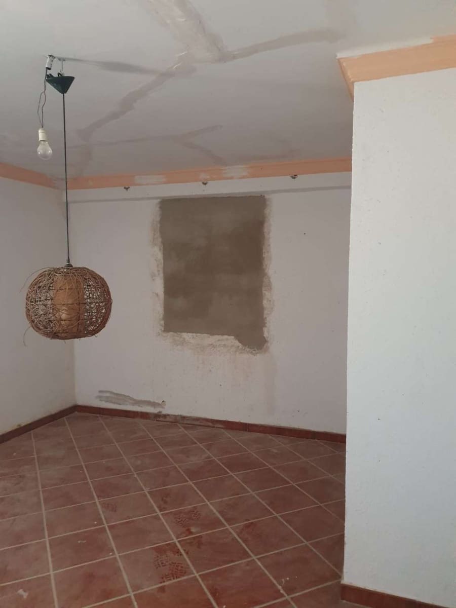 9 sovrum Finca/Hus på landet till salu i Alhaurin de la Torre med pool - 395 000 € (Ref: 10066986)