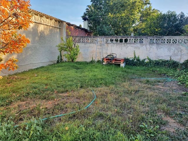 9 sovrum Finca/Hus på landet till salu i Alhaurín de la Torre med pool - 395 000 € (Ref: 10066986)