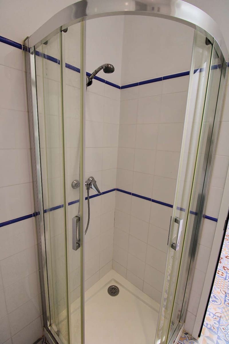 3 quarto Bungalow para arrendar em Alhaurin de la Torre com piscina - 1 500 € (Ref: 10113532)