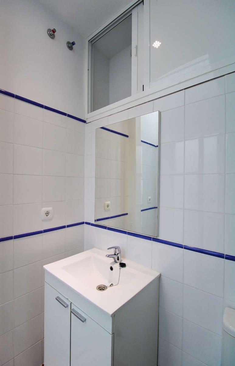 3 quarto Bungalow para arrendar em Alhaurin de la Torre com piscina - 1 500 € (Ref: 10113532)