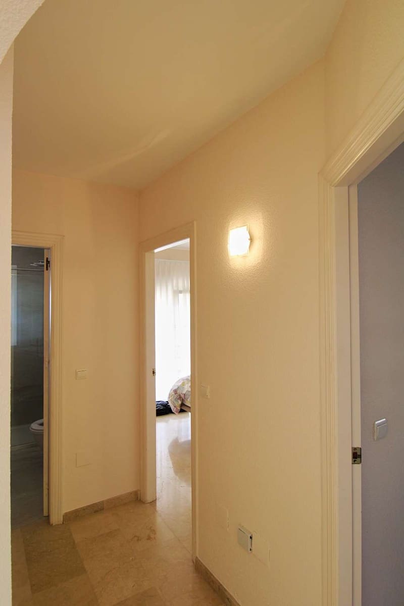3 Zimmer Villa zu verkaufen in Mijas mit Pool Garage - 900.000 € (Ref: 10118709)