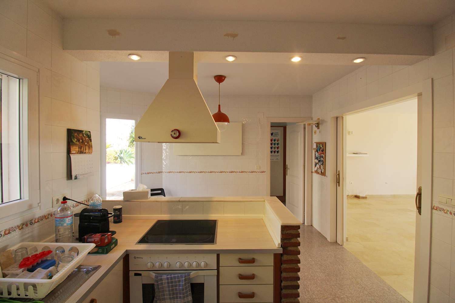 3 Zimmer Villa zu verkaufen in Mijas mit Pool Garage - 900.000 € (Ref: 10118709)
