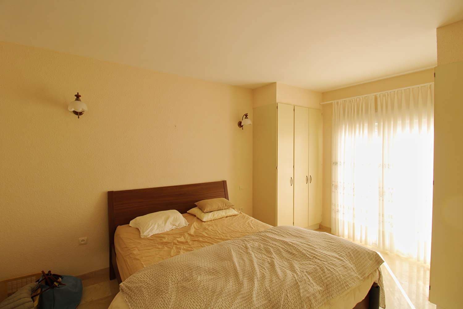 3 Zimmer Villa zu verkaufen in Mijas mit Pool Garage - 900.000 € (Ref: 10118709)