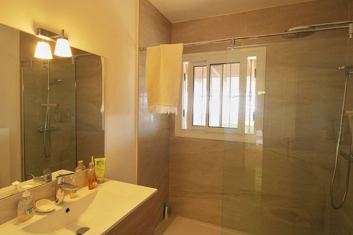 3 Zimmer Villa zu verkaufen in Mijas mit Pool Garage - 900.000 € (Ref: 10118709)