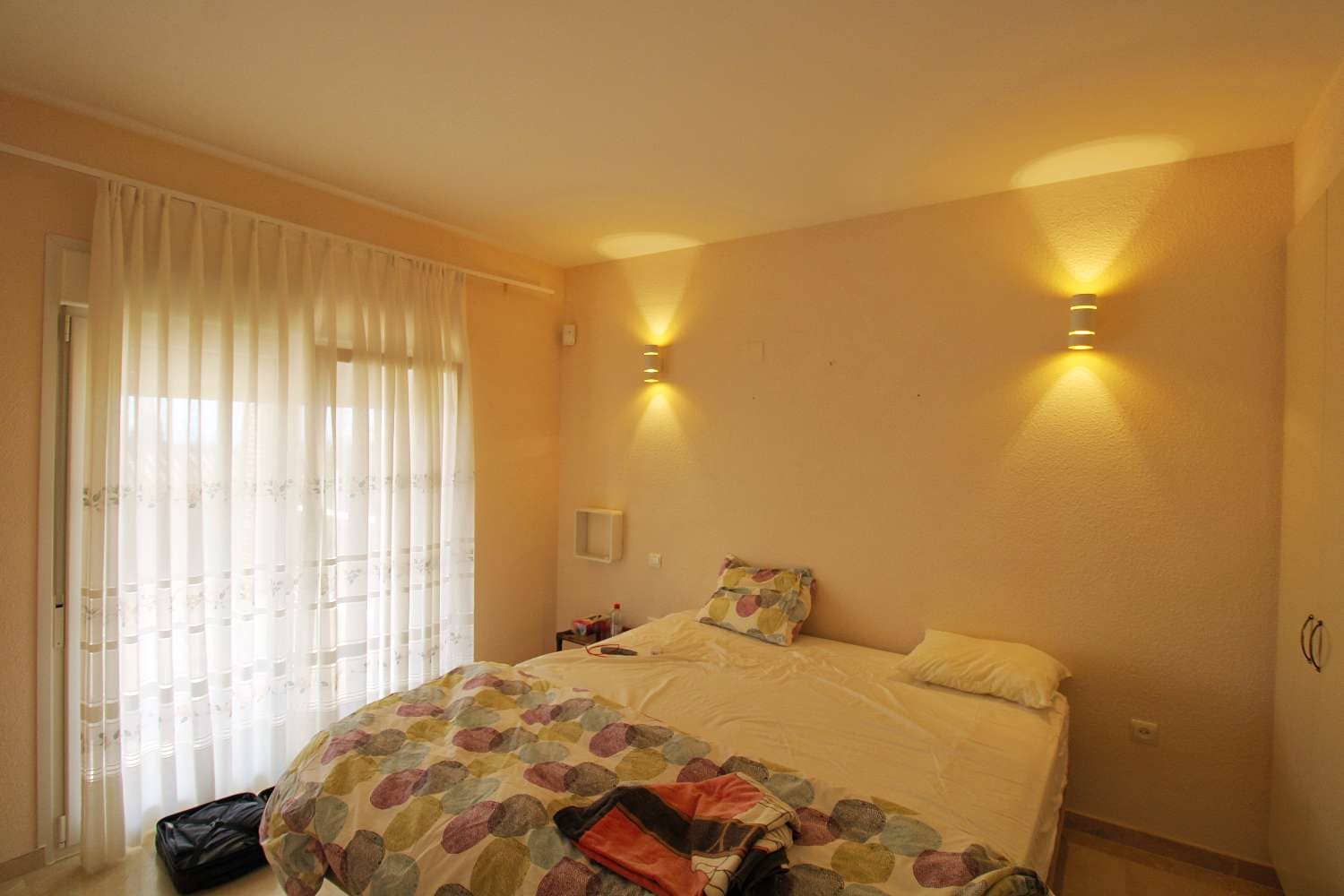 3 Zimmer Villa zu verkaufen in Mijas mit Pool Garage - 900.000 € (Ref: 10118709)