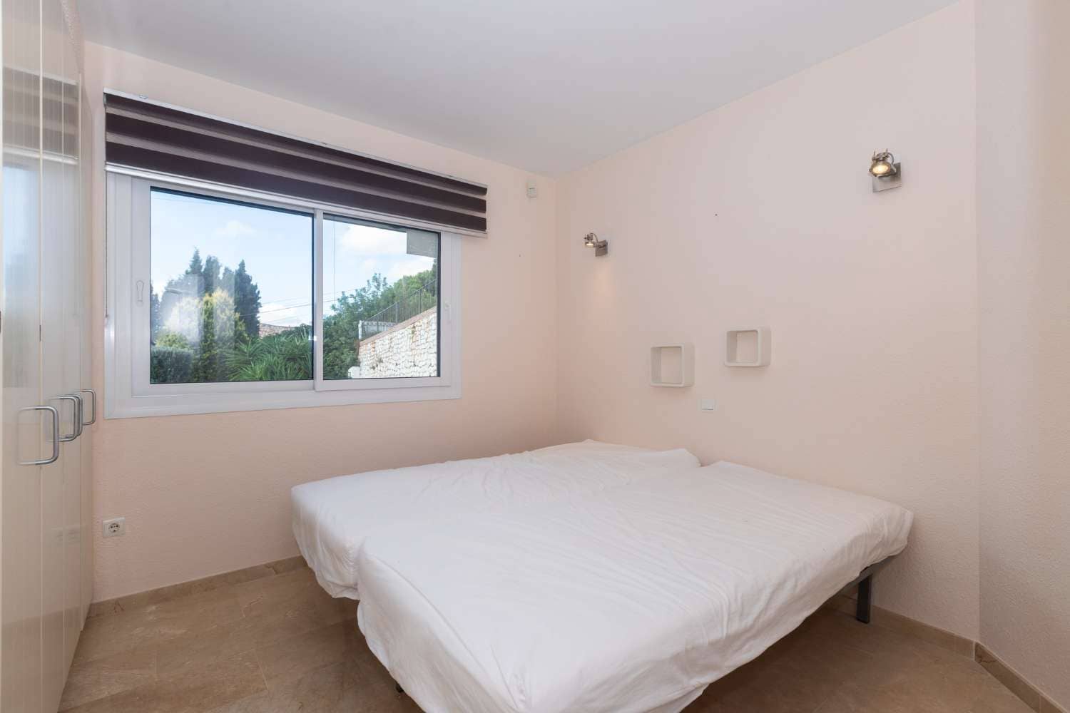 3 bedroom Villa for sale in Mijas with pool garage - € 900,000 (Ref: 10118709)