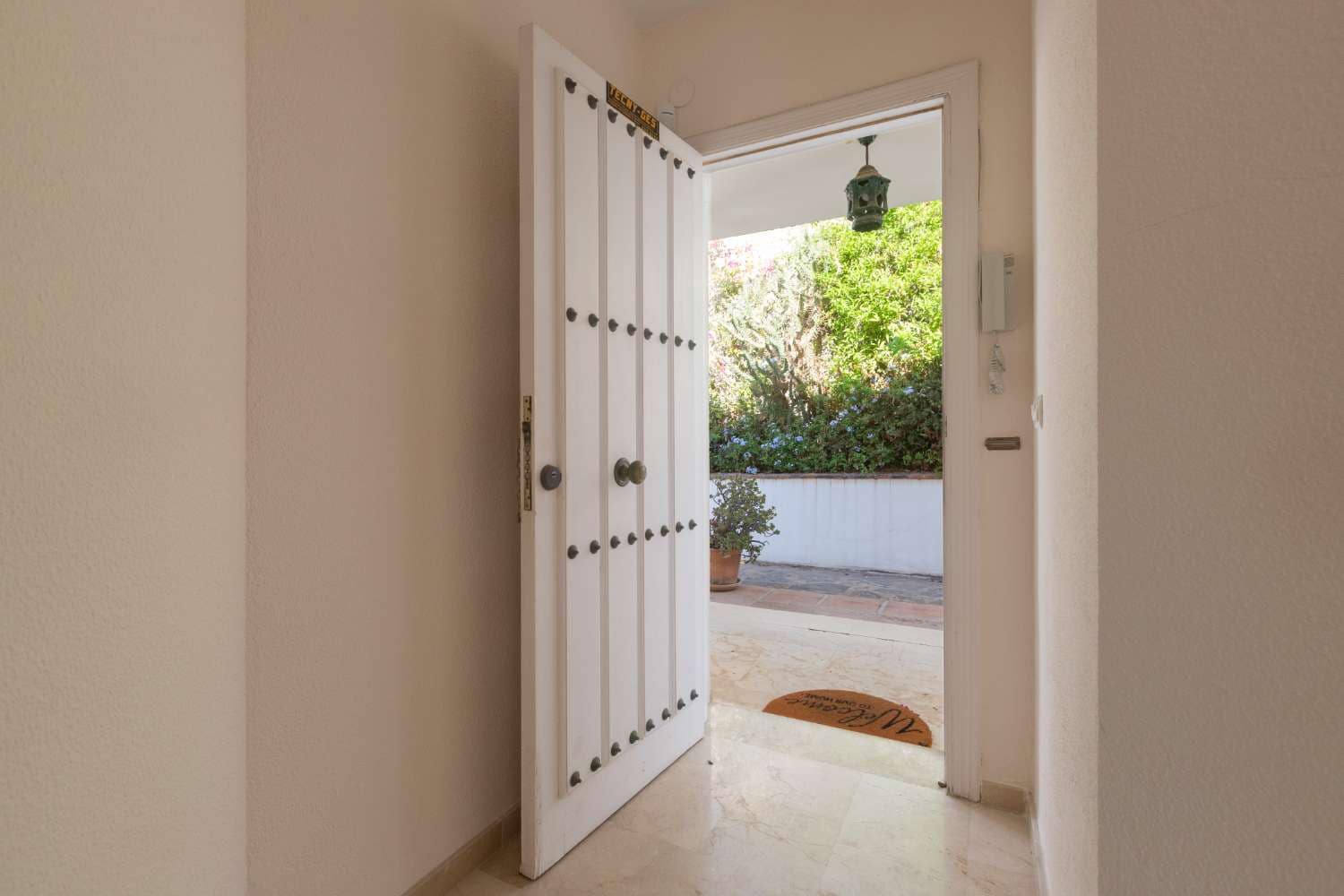 3 bedroom Villa for sale in Mijas with pool garage - € 900,000 (Ref: 10118709)