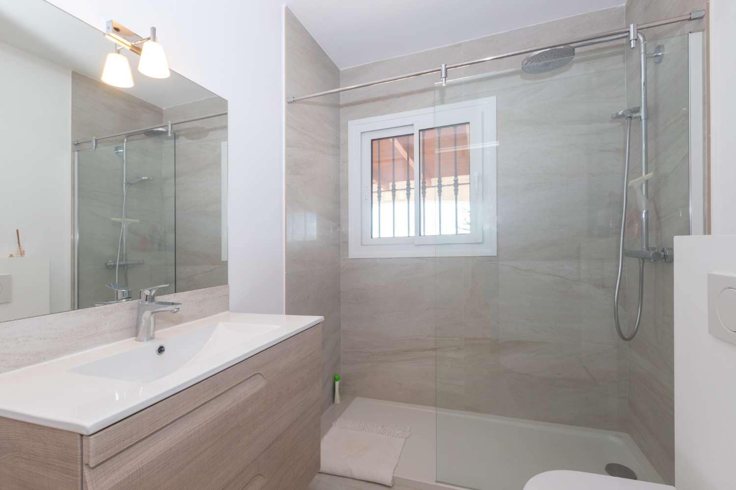 3 bedroom Villa for sale in Mijas with pool garage - € 900,000 (Ref: 10118709)