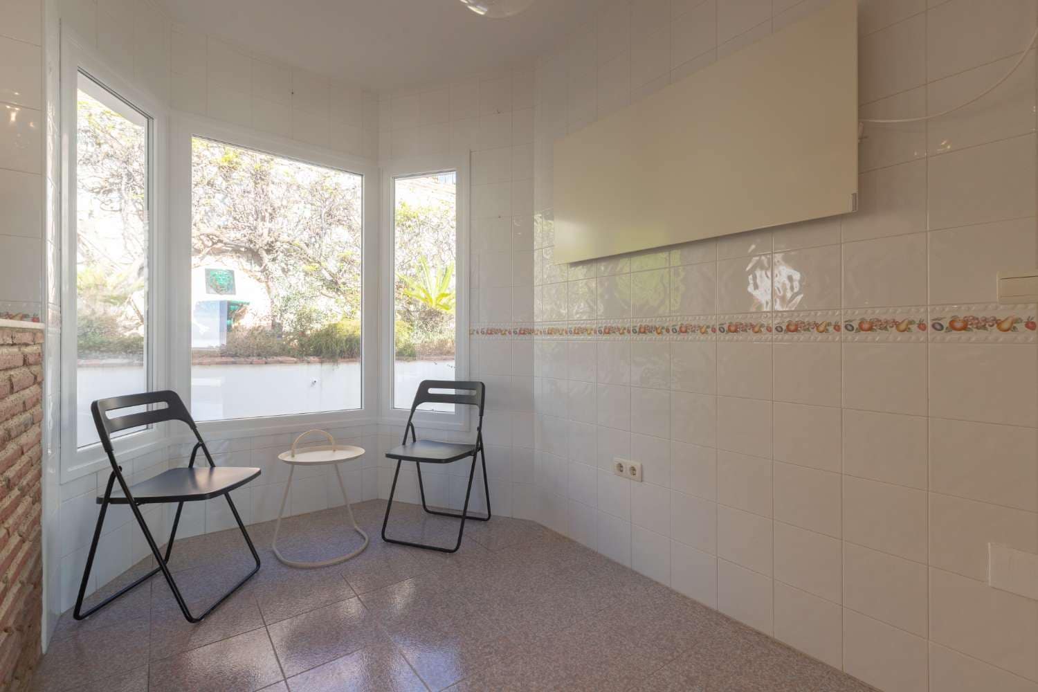 3 bedroom Villa for sale in Mijas with pool garage - € 900,000 (Ref: 10118709)