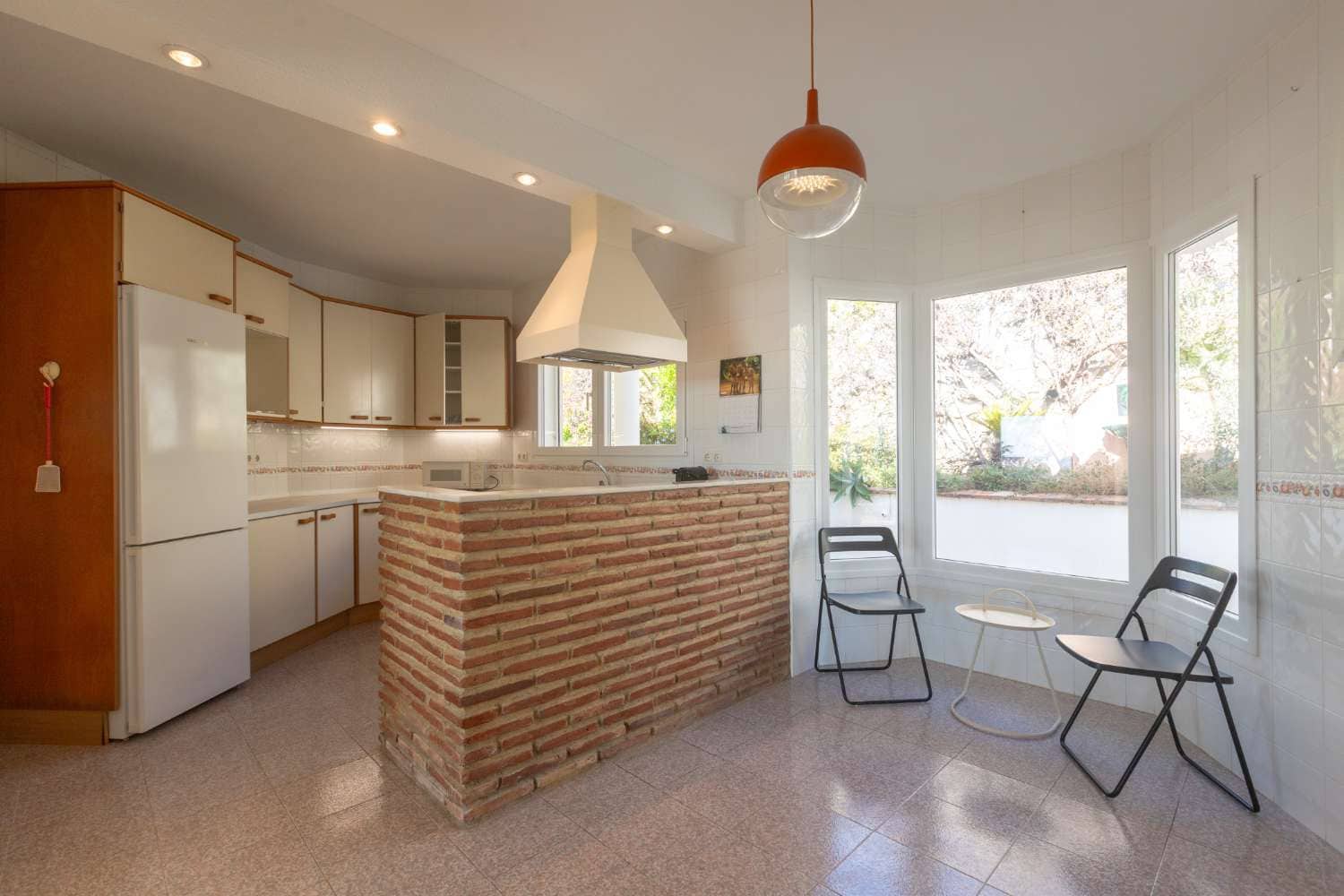 3 bedroom Villa for sale in Mijas with pool garage - € 900,000 (Ref: 10118709)
