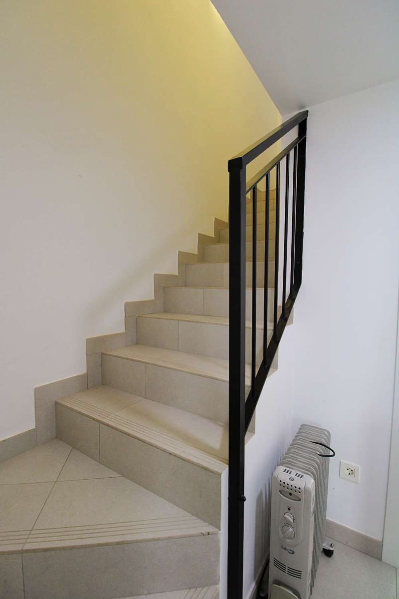 3 bedroom Terraced Villa for rent in Alhaurin de la Torre with pool - € 1,995 (Ref: 10148277)