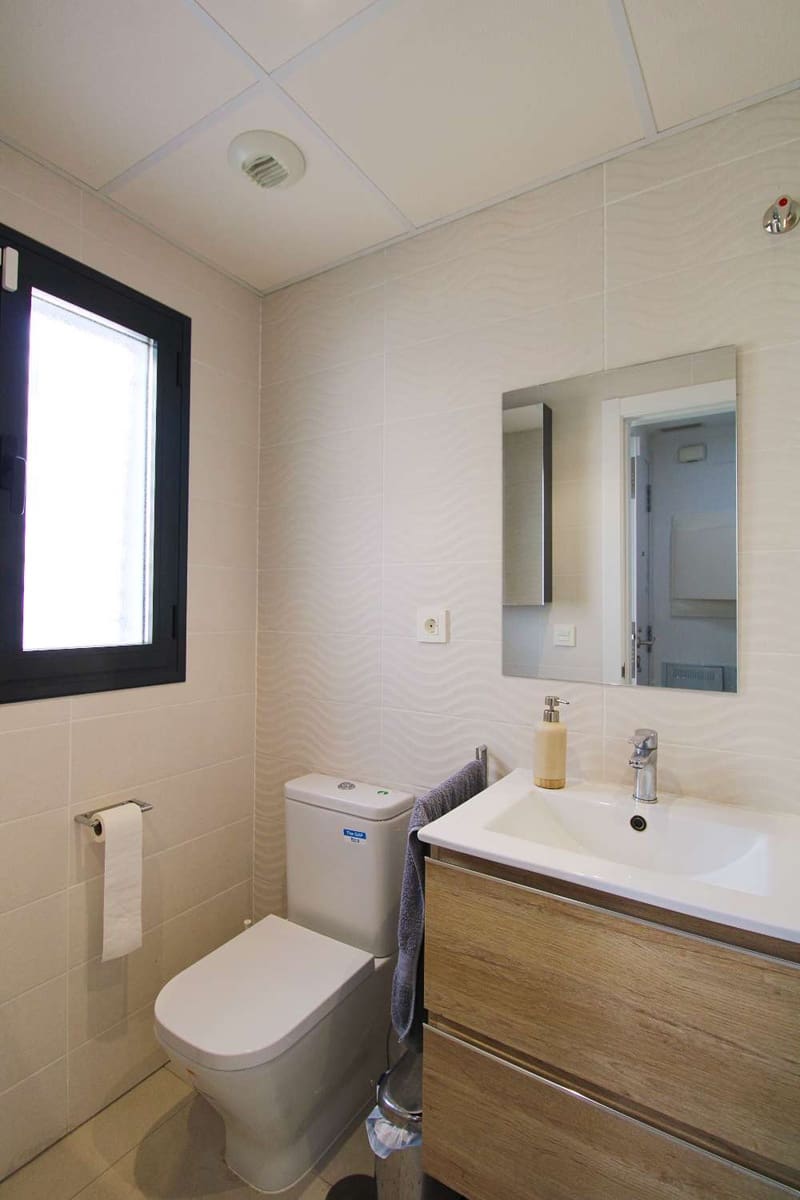 3 bedroom Terraced Villa for rent in Alhaurin de la Torre with pool - € 1,995 (Ref: 10148277)
