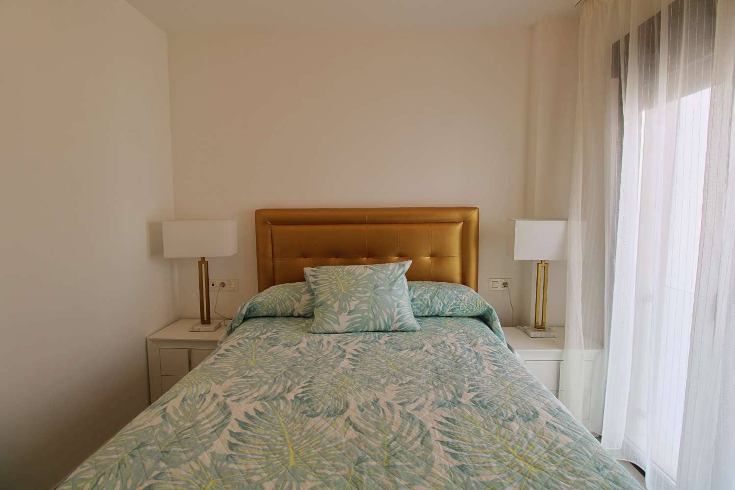3 bedroom Terraced Villa for rent in Alhaurin de la Torre with pool - € 1,995 (Ref: 10148277)