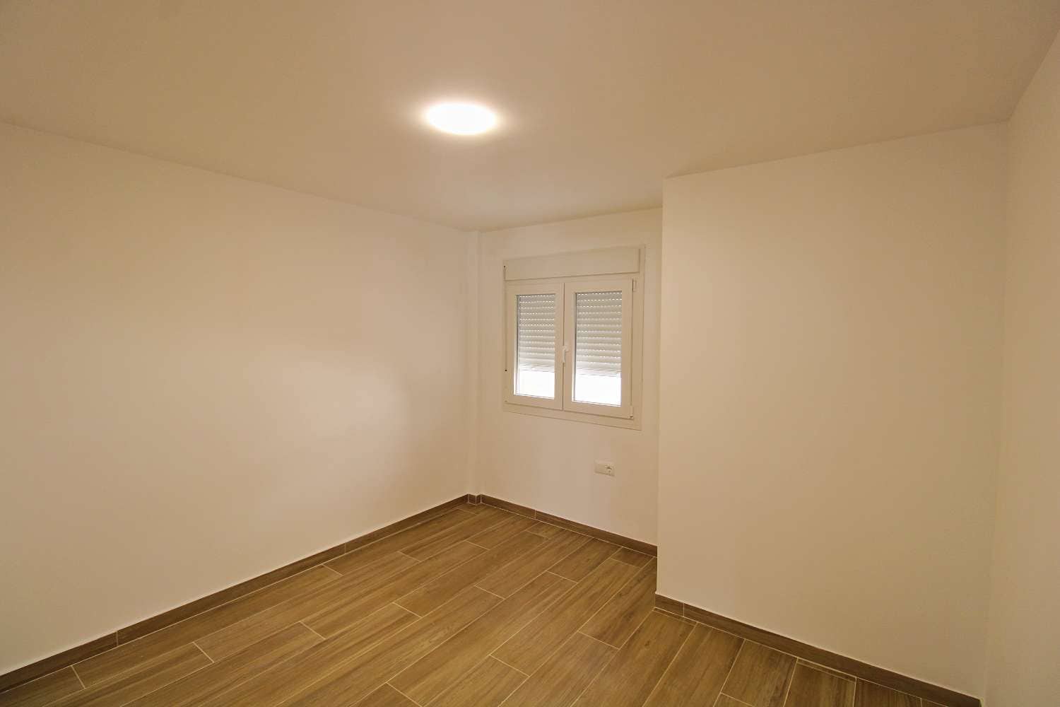 3 sypialnia Mieszkanie do wynajęcia w Miasto Malaga - 1 490 € (Ref: 10154565)