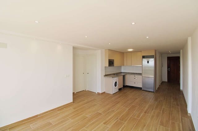 3 sypialnia Mieszkanie do wynajęcia w La Paz, Miasto Málaga - 1 490 € (Ref: 10154565)