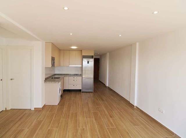 3 sypialnia Mieszkanie do wynajęcia w La Paz, Miasto Málaga - 1 490 € (Ref: 10154565)