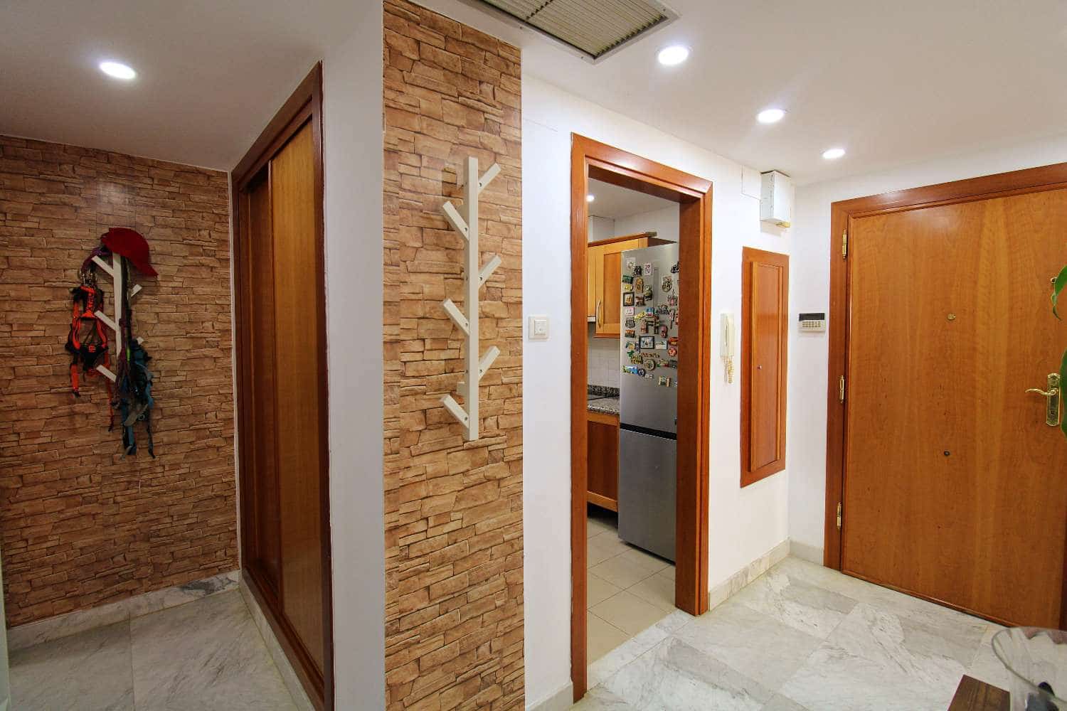 Apartamento de 2 habitaciones en Alhaurín de la Torre en venta con piscina garaje - 365.000 € (Ref: 10184149)