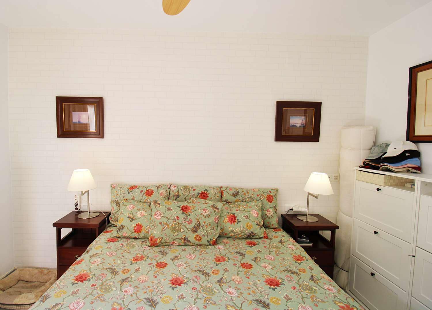 Apartamento de 2 habitaciones en Alhaurín de la Torre en venta con piscina garaje - 365.000 € (Ref: 10184149)