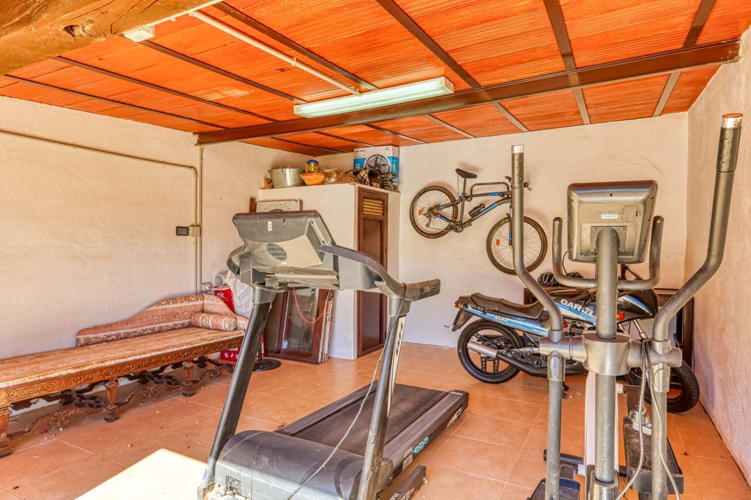 Finca/Casa Rural de 8 habitaciones en Alhaurín de la Torre en venta con piscina - 1.900.000 € (Ref: 3100017)