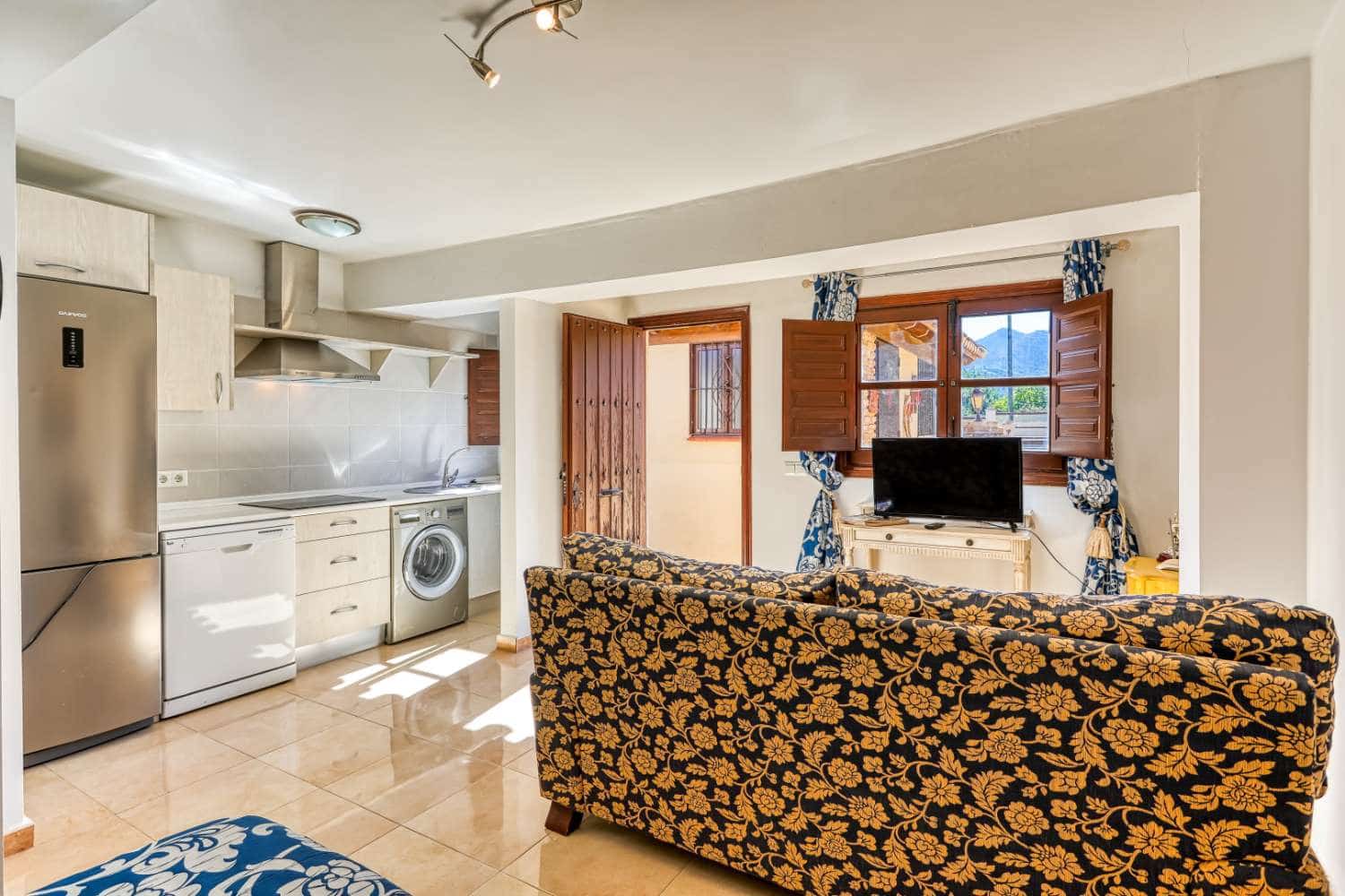 Finca/Casa Rural de 8 habitaciones en Alhaurín de la Torre en venta con piscina - 1.900.000 € (Ref: 3100017)