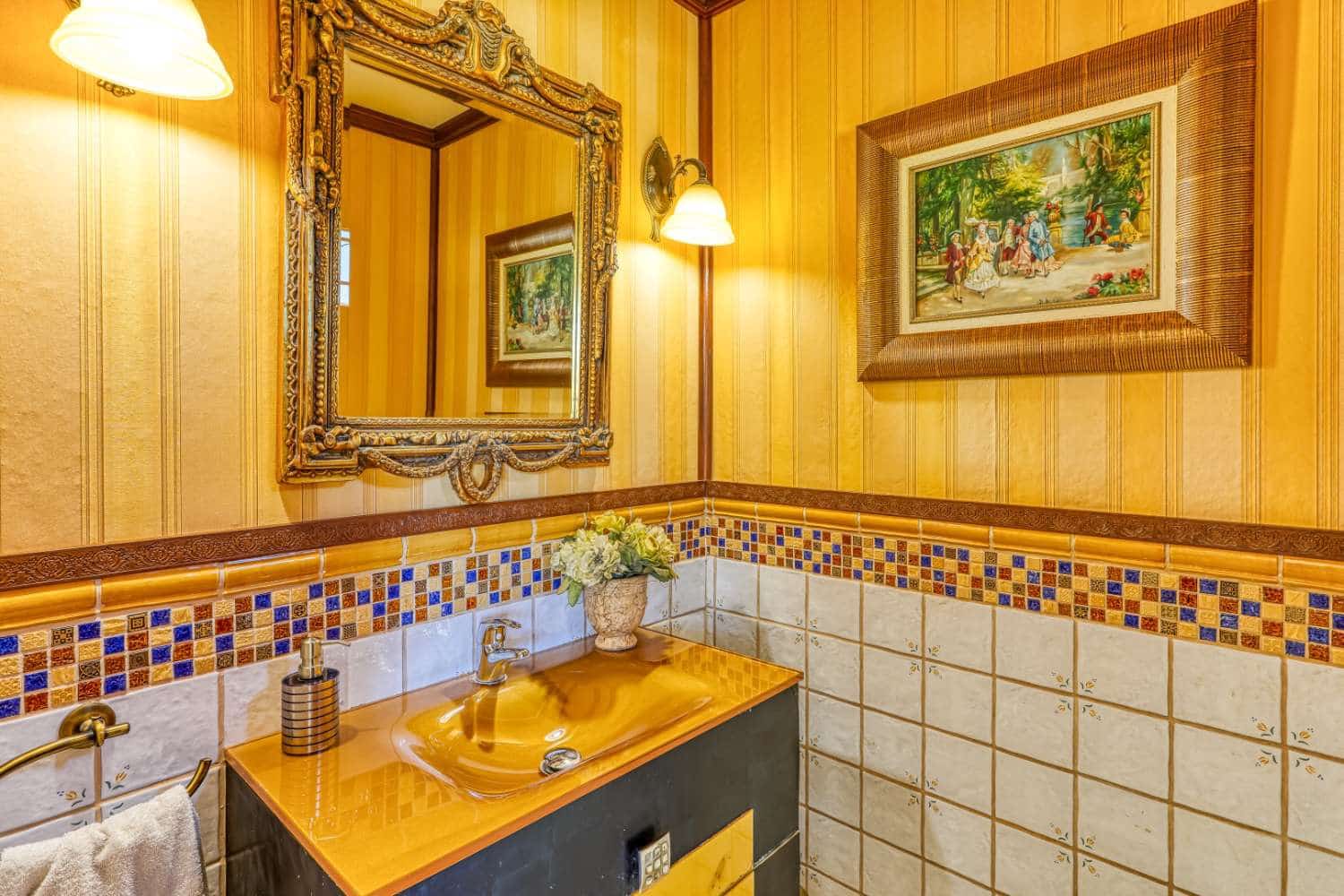 Finca/Casa Rural de 8 habitaciones en Alhaurín de la Torre en venta con piscina - 1.900.000 € (Ref: 3100017)