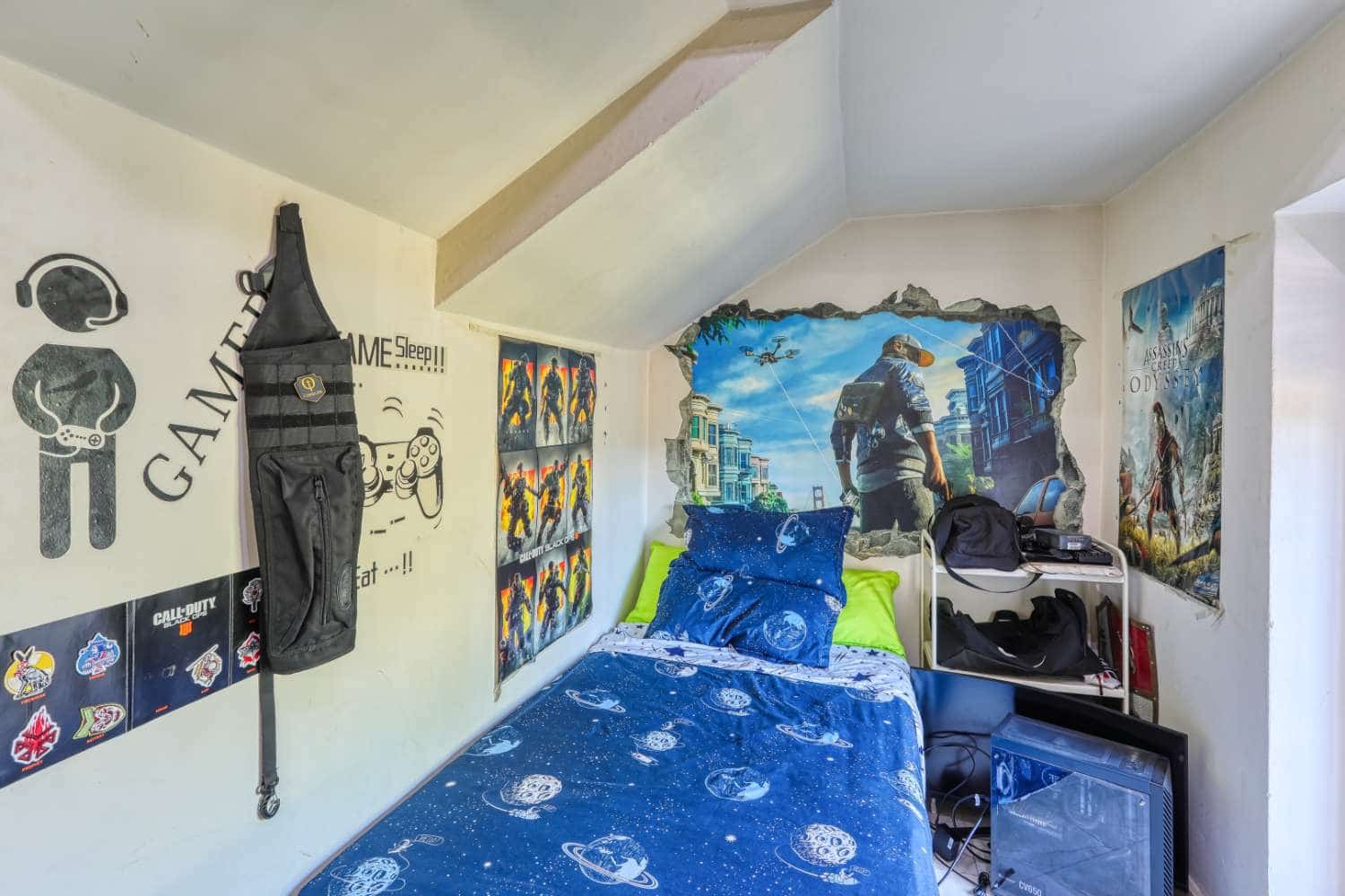 Finca/Casa Rural de 8 habitaciones en Alhaurín de la Torre en venta con piscina - 1.900.000 € (Ref: 3100017)