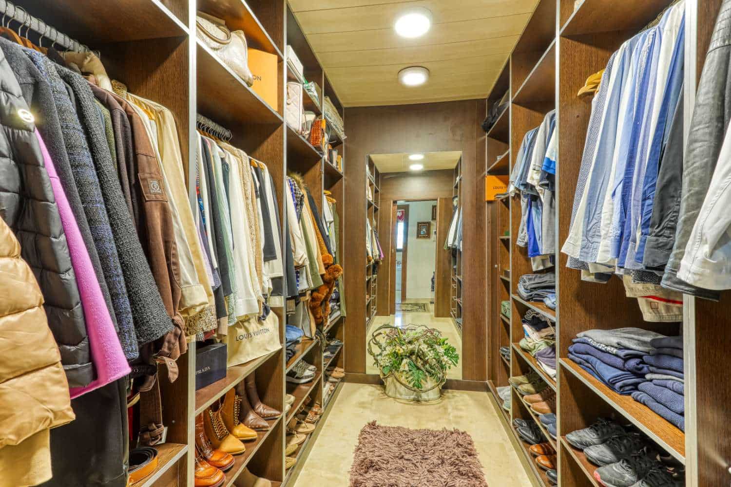 Finca/Casa Rural de 8 habitaciones en Alhaurín de la Torre en venta con piscina - 1.900.000 € (Ref: 3100017)