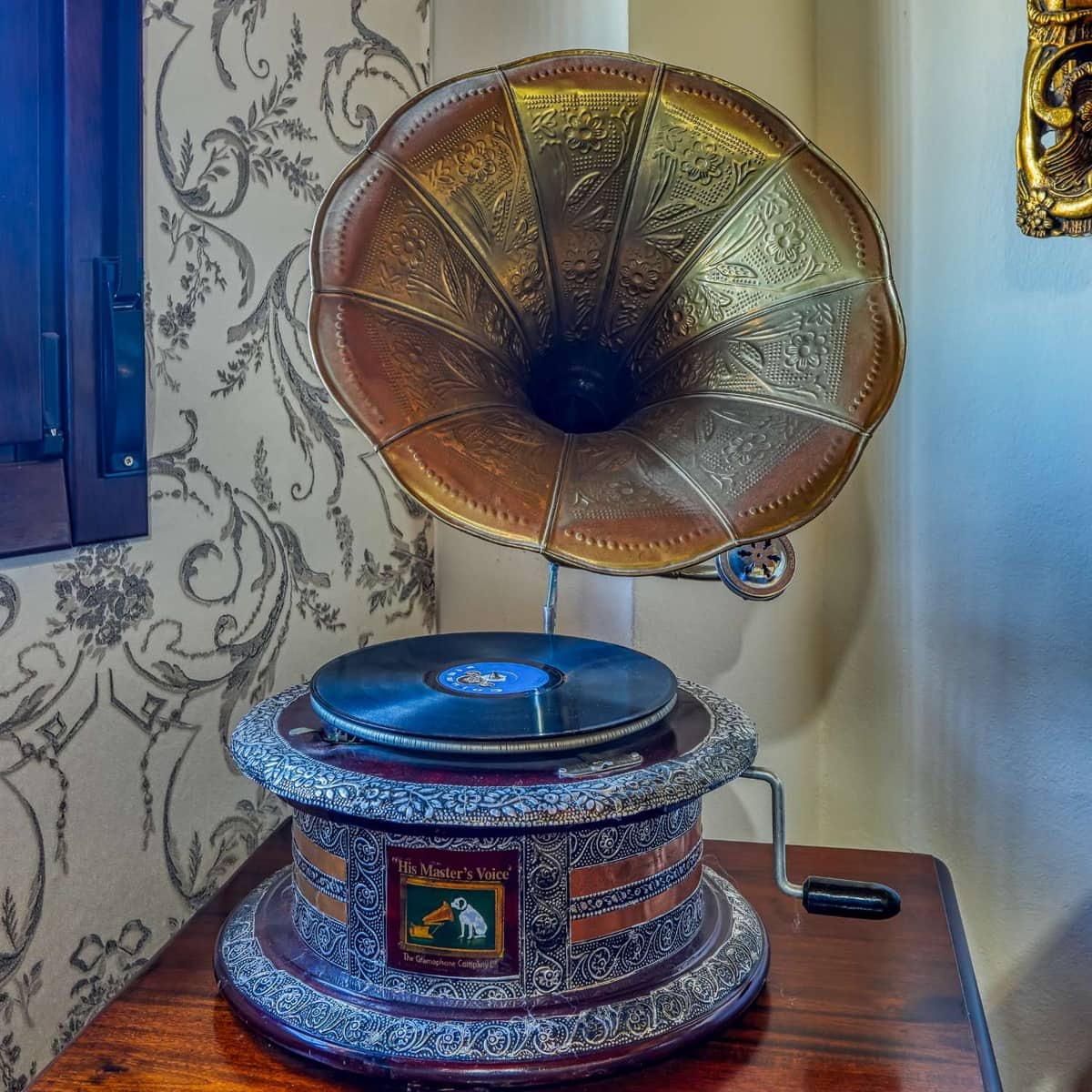 Finca/Casa Rural de 8 habitaciones en Alhaurín de la Torre en venta con piscina - 1.900.000 € (Ref: 3100017)