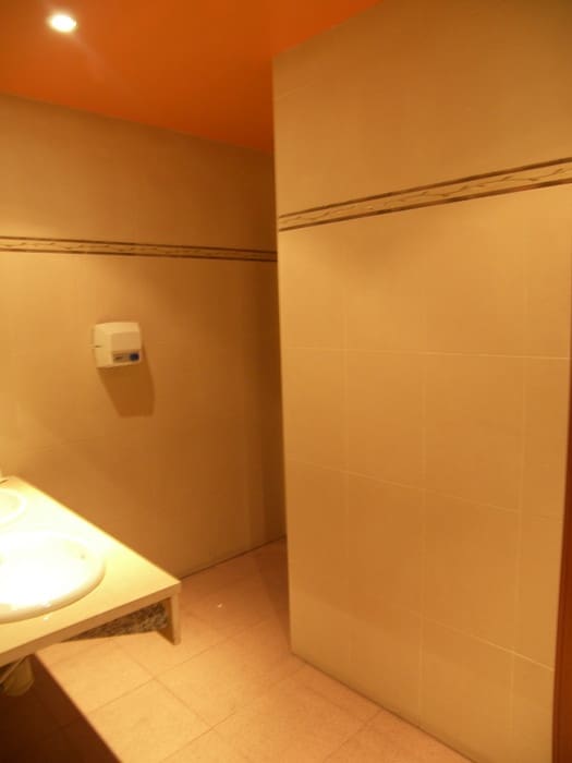 Erhverv til salg i Periana - € 1.200.000 (Ref: 3100137)