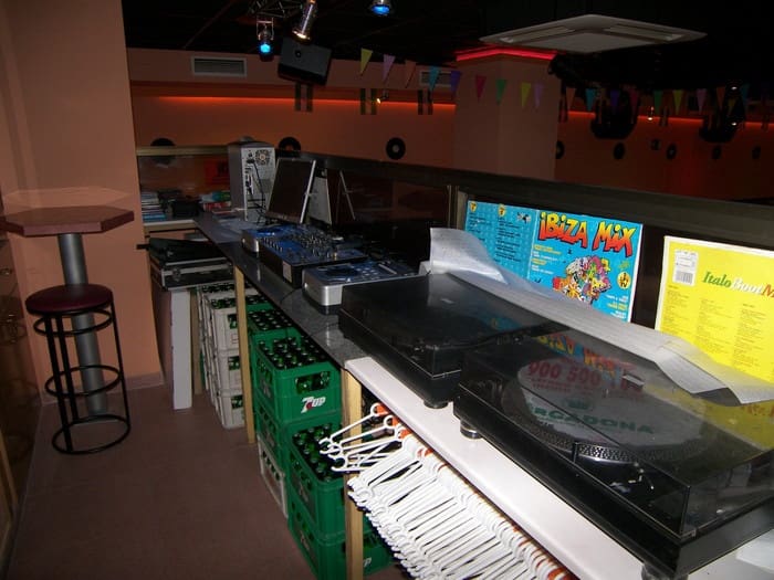 Erhverv til salg i Periana - € 1.200.000 (Ref: 3100137)