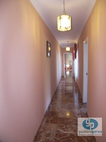 7 soveværelse Villa til salg i Alhaurín de la Torre - € 995.000 (Ref: 3257984)