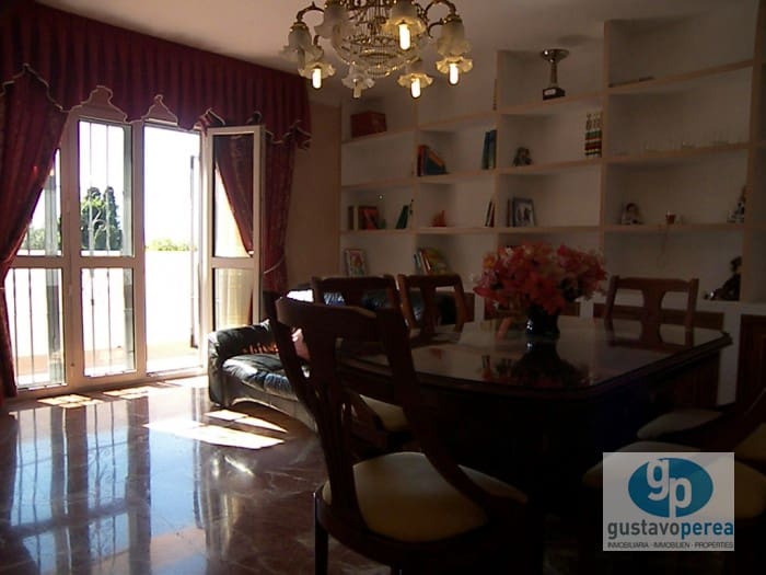 7 quarto Moradia para venda em Alhaurin de la Torre - 995 000 € (Ref: 3257984)