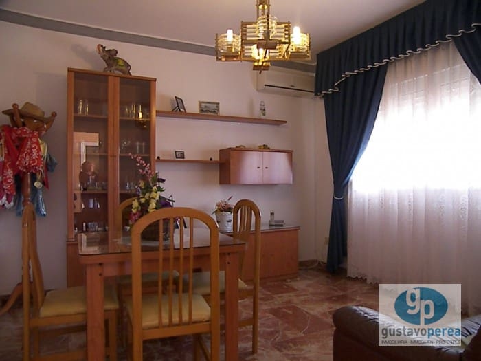 7 quarto Moradia para venda em Alhaurin de la Torre - 995 000 € (Ref: 3257984)