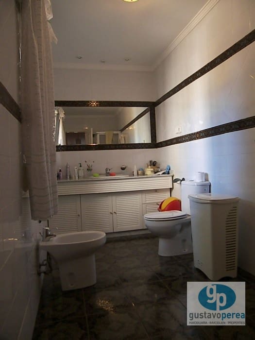 7 quarto Moradia para venda em Alhaurin de la Torre - 995 000 € (Ref: 3257984)