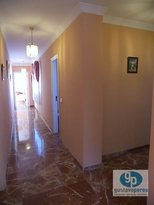 7 quarto Moradia para venda em Alhaurin de la Torre - 995 000 € (Ref: 3257984)