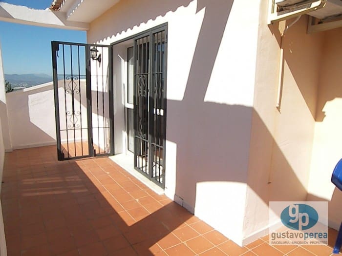 7 quarto Moradia para venda em Alhaurin de la Torre - 995 000 € (Ref: 3257984)