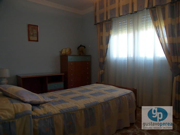 7 quarto Moradia para venda em Alhaurin de la Torre - 995 000 € (Ref: 3257984)