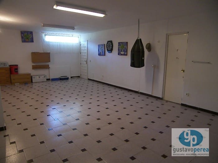 7 quarto Moradia para venda em Alhaurin de la Torre - 995 000 € (Ref: 3257984)