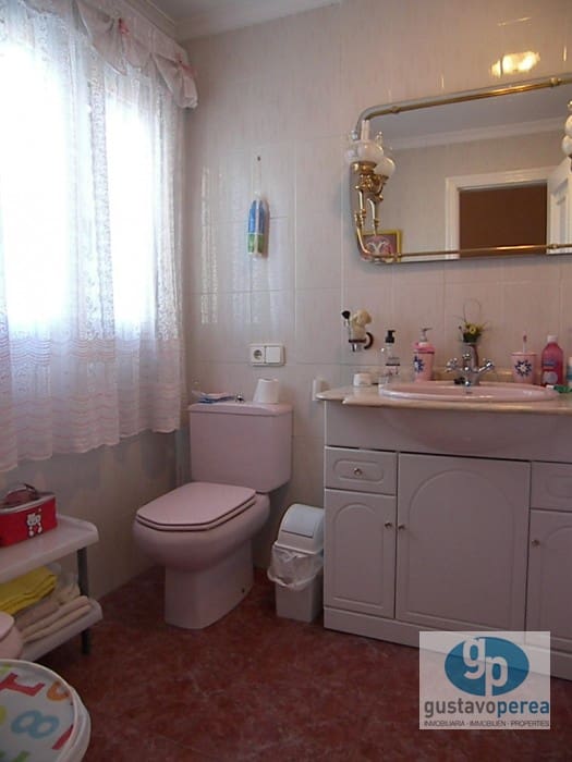 7 quarto Moradia para venda em Alhaurin de la Torre - 995 000 € (Ref: 3257984)