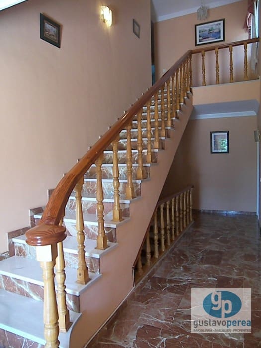 7 quarto Moradia para venda em Alhaurin de la Torre - 995 000 € (Ref: 3257984)