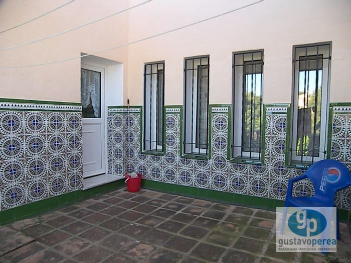 7 quarto Moradia para venda em Alhaurin de la Torre - 995 000 € (Ref: 3257984)