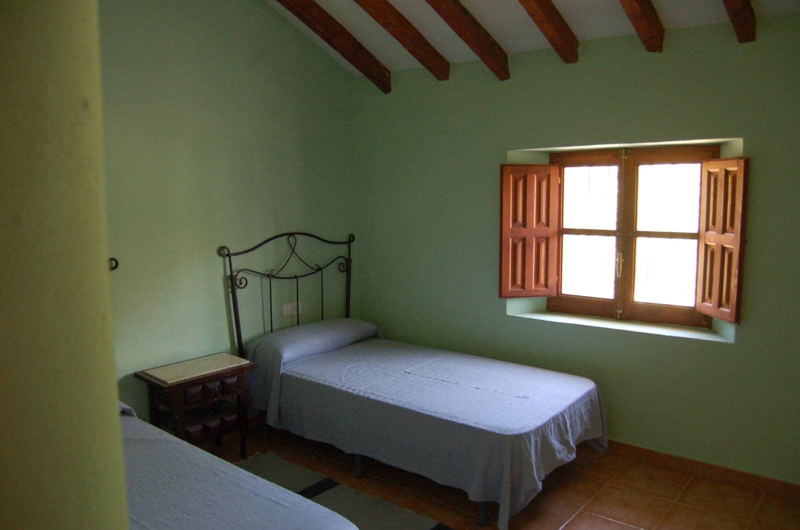 5 Zimmer Finca/Landgut zu vermieten in Cartama mit Pool - 2.500 € (Ref: 3410827)