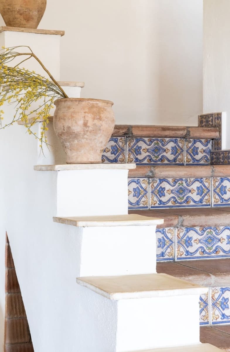 5 Zimmer Finca/Landgut zu vermieten in Cartama mit Pool - 2.500 € (Ref: 3410827)