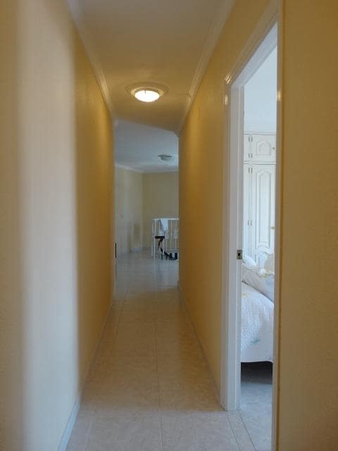 3 soveværelse Byhus til salg i Alhaurin de la Torre - € 365.000 (Ref: 3476830)