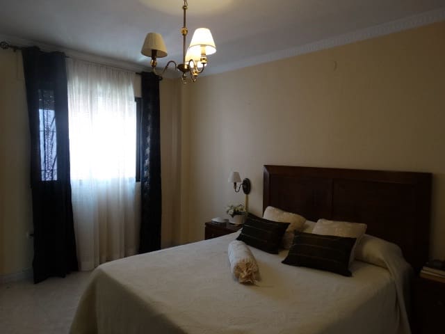 3 soveværelse Byhus til salg i Alhaurin de la Torre - € 365.000 (Ref: 3476830)