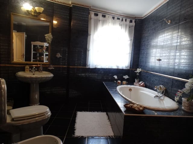 3 soveværelse Byhus til salg i Alhaurin de la Torre - € 365.000 (Ref: 3476830)