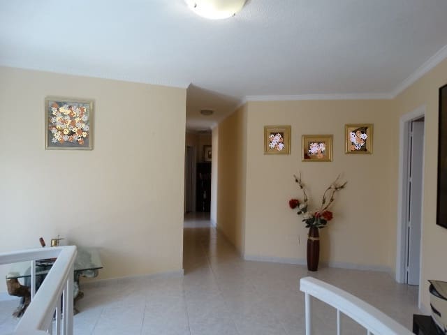 3 soveværelse Byhus til salg i Alhaurin de la Torre - € 365.000 (Ref: 3476830)