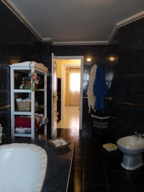 3 soveværelse Byhus til salg i Alhaurin de la Torre - € 365.000 (Ref: 3476830)