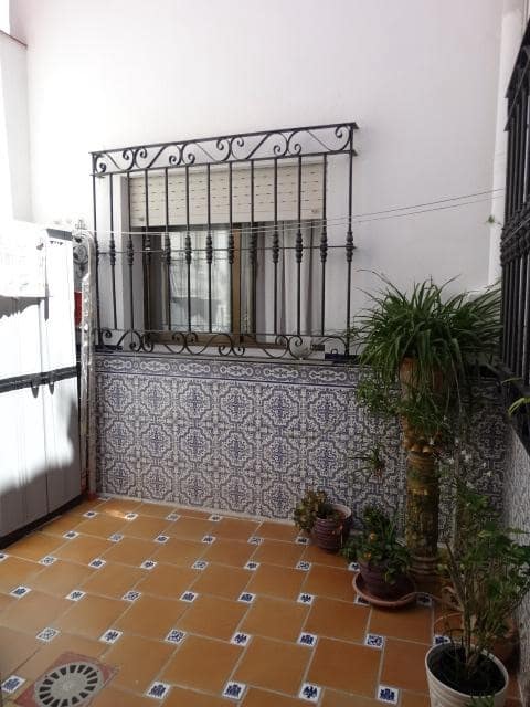 3 soveværelse Byhus til salg i Alhaurin de la Torre - € 365.000 (Ref: 3476830)