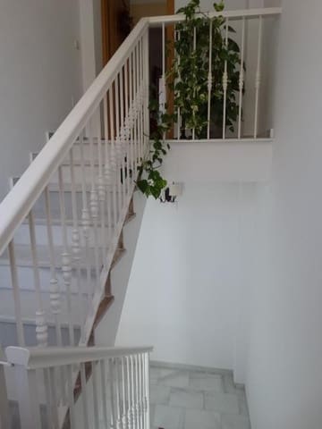 3 sovrum Hus till salu i Alhaurín de la Torre - 365 000 € (Ref: 3476830)